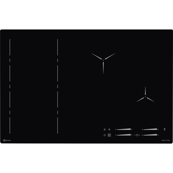"949 596 624" Electrolux