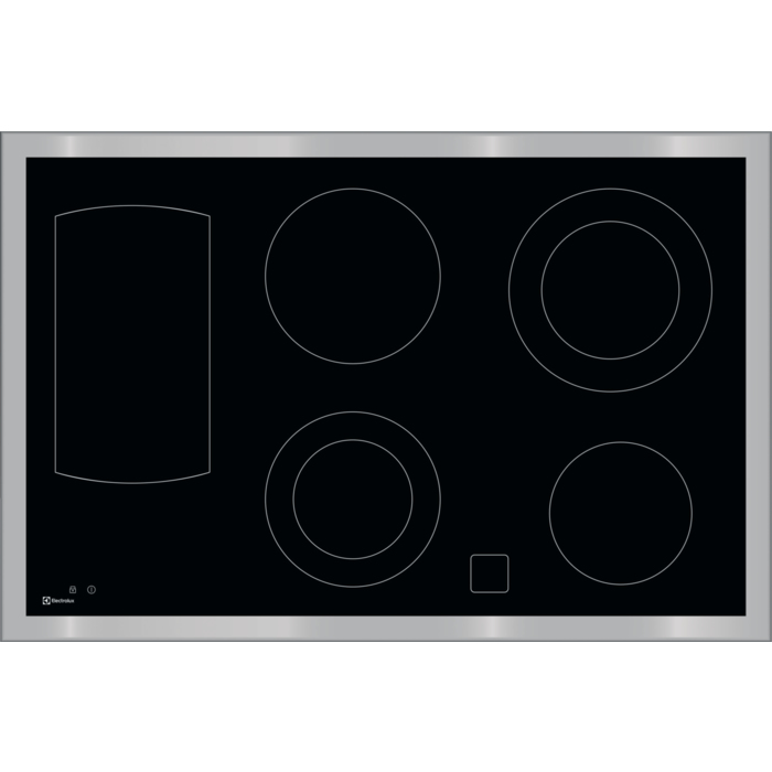949596654 Electrolux