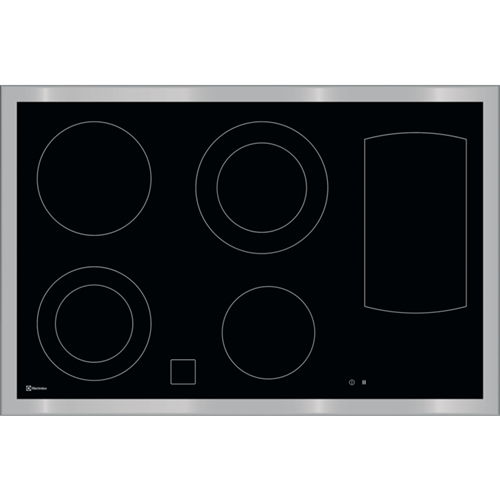 "949 596 655" Electrolux