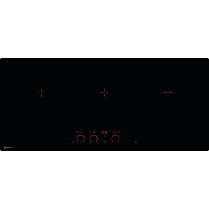 "949 596 621" Electrolux