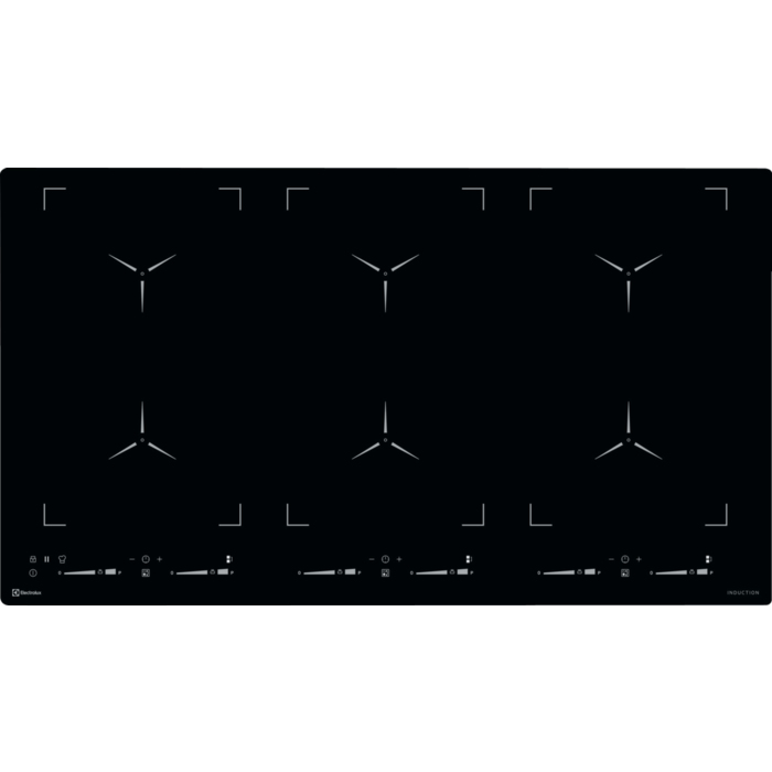 "949 596 618" Electrolux