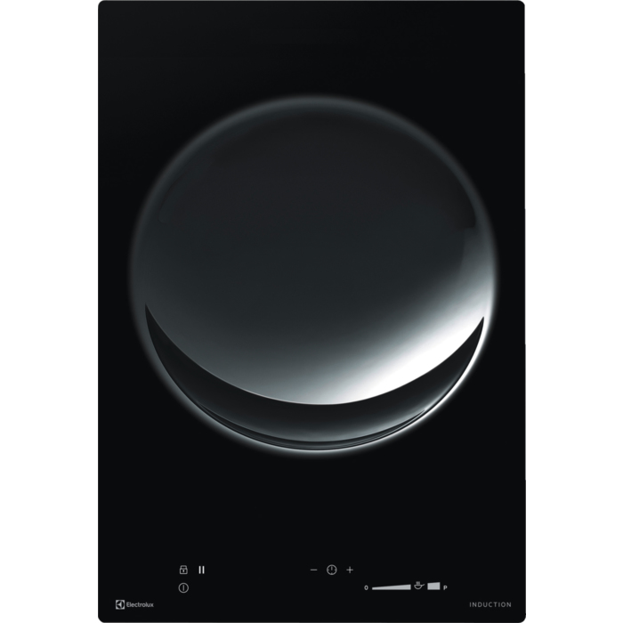 "949 596 637" Electrolux