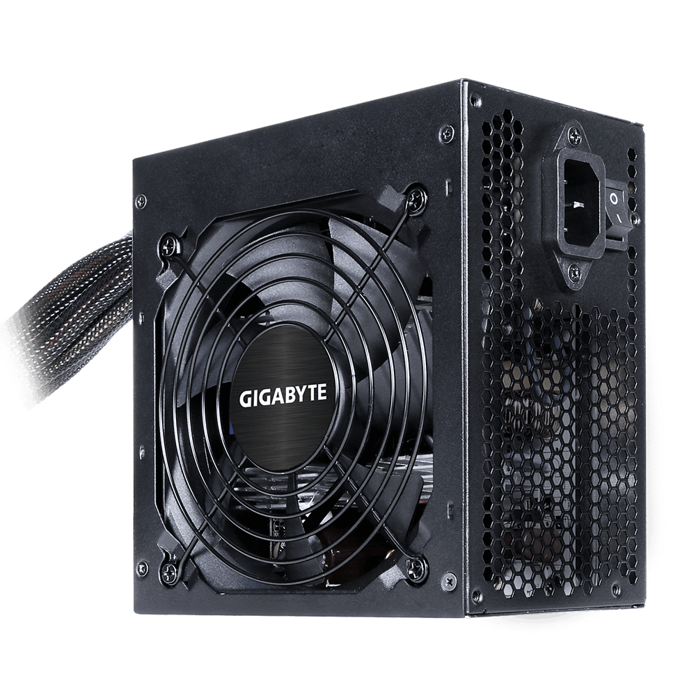 GP-P650B GIGABYTE