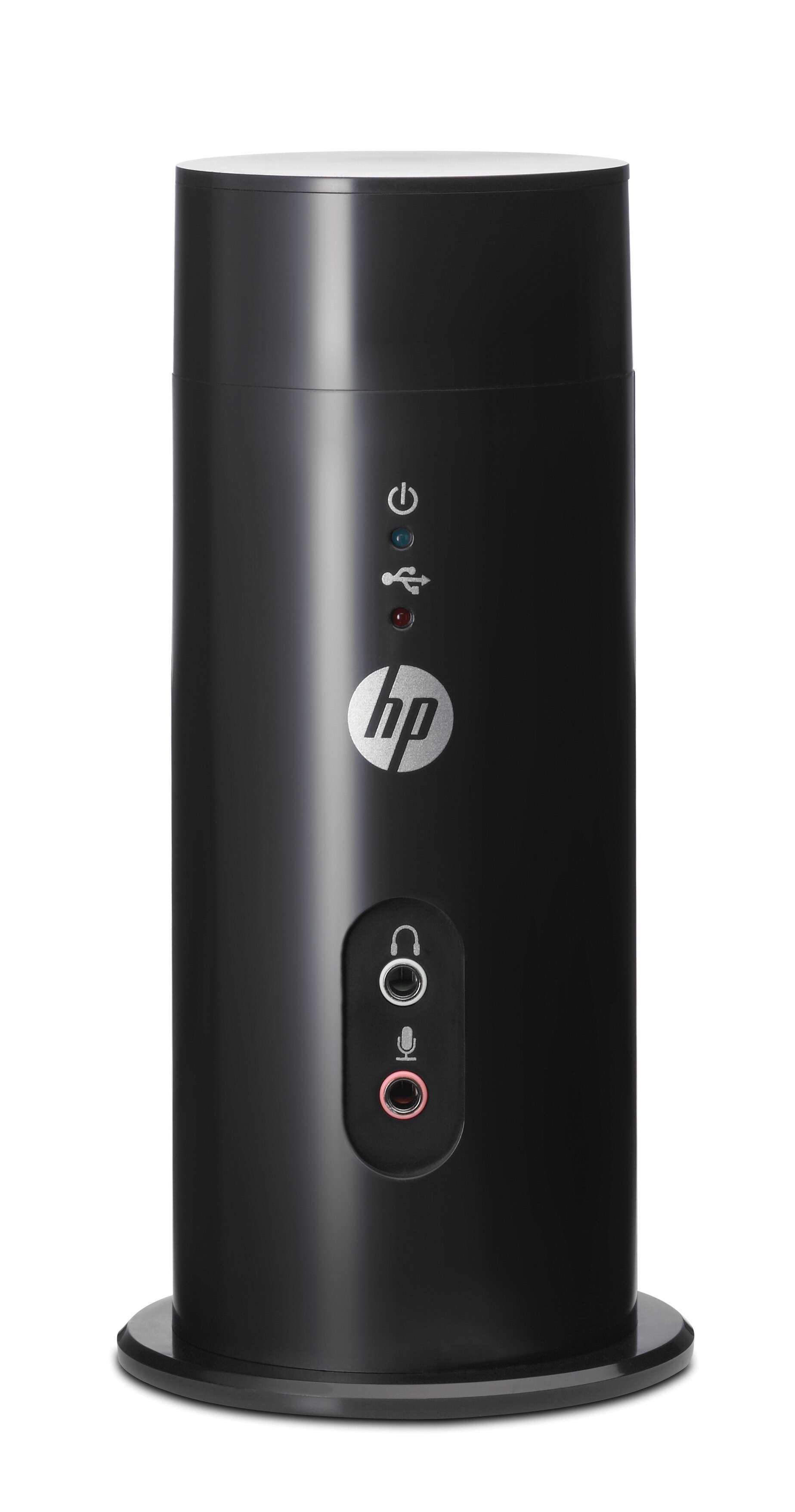 BAQ731AA1 HP