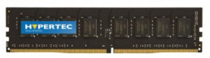 A9321912-HY Hypertec