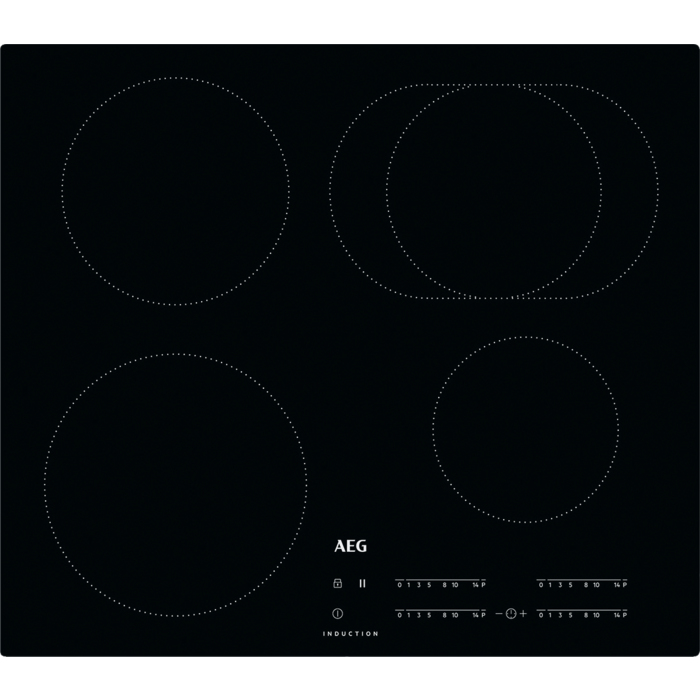 "949 597 401" AEG