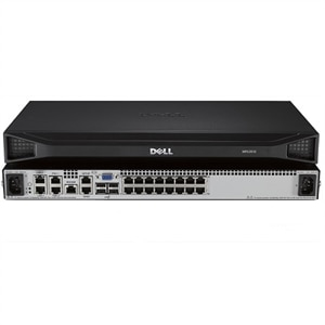 450-ADZT DELL