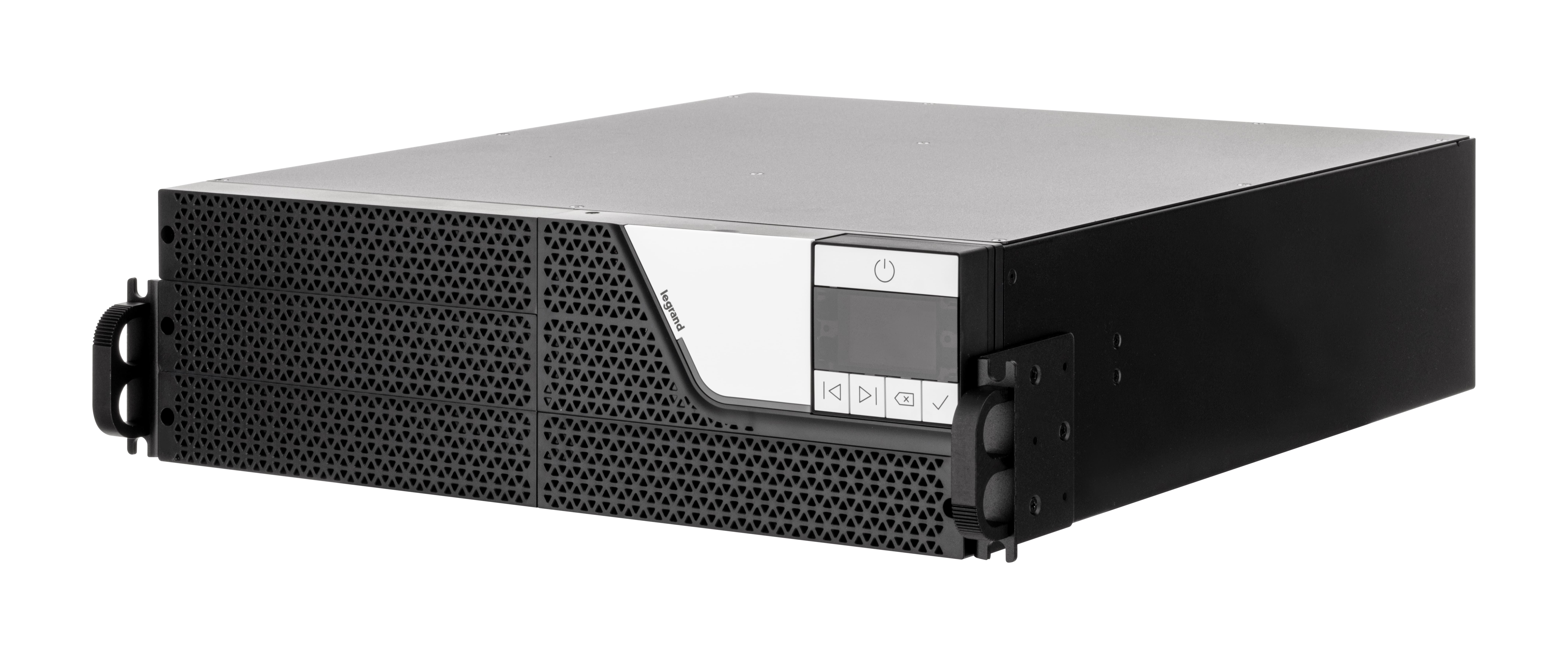 310173 Legrand
