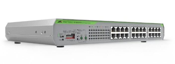 AT-GS920/24-30 Allied Telesis