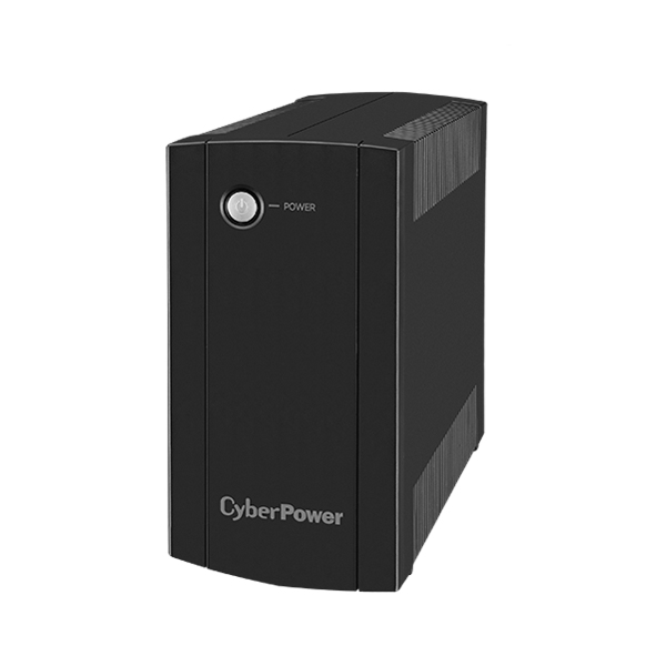 UT1050EI CyberPower