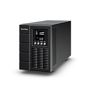 OLS1000 CyberPower