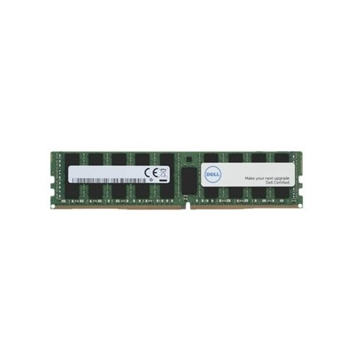 A9845994 DELL
