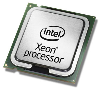 S26361-F3343-L160 Fujitsu