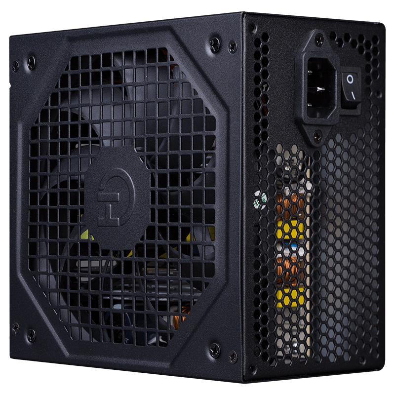 PSU010010 Hiditec