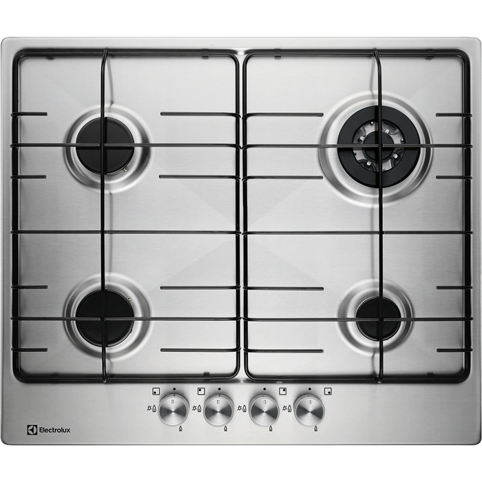 PQX641UV Electrolux