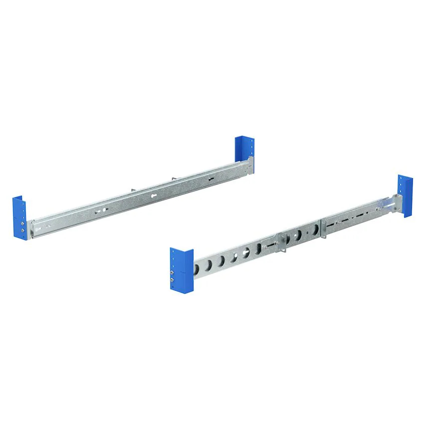 122-2579 Origin Storage