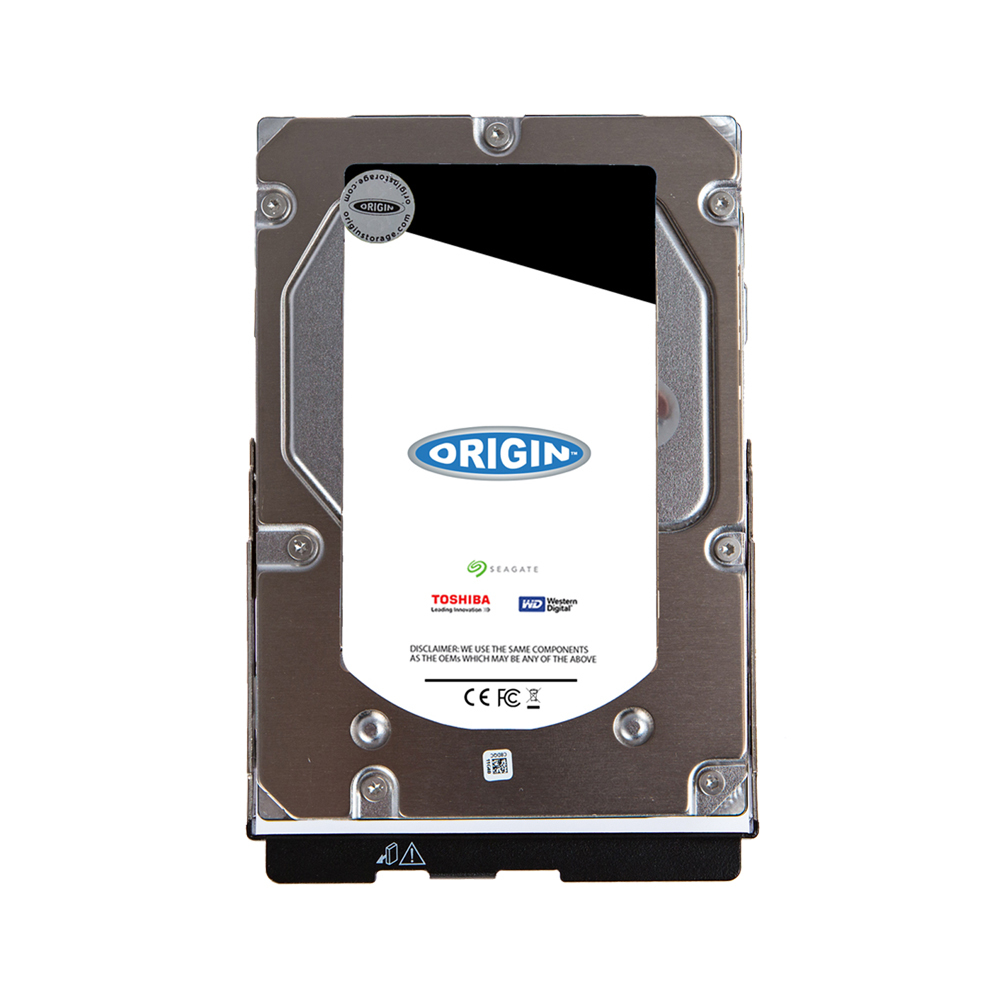 DELL-8000NLS/7-S21 Origin Storage