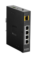 DIS-100G-5PSW