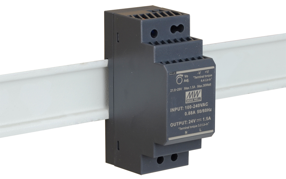 DIS-H30-24 D-Link