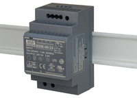 DIS-H60-24