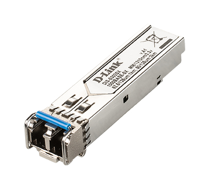 DIS-S302SX D-Link