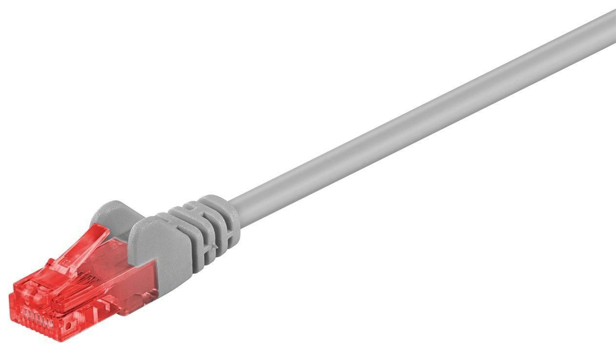 B-UTP625 Microconnect