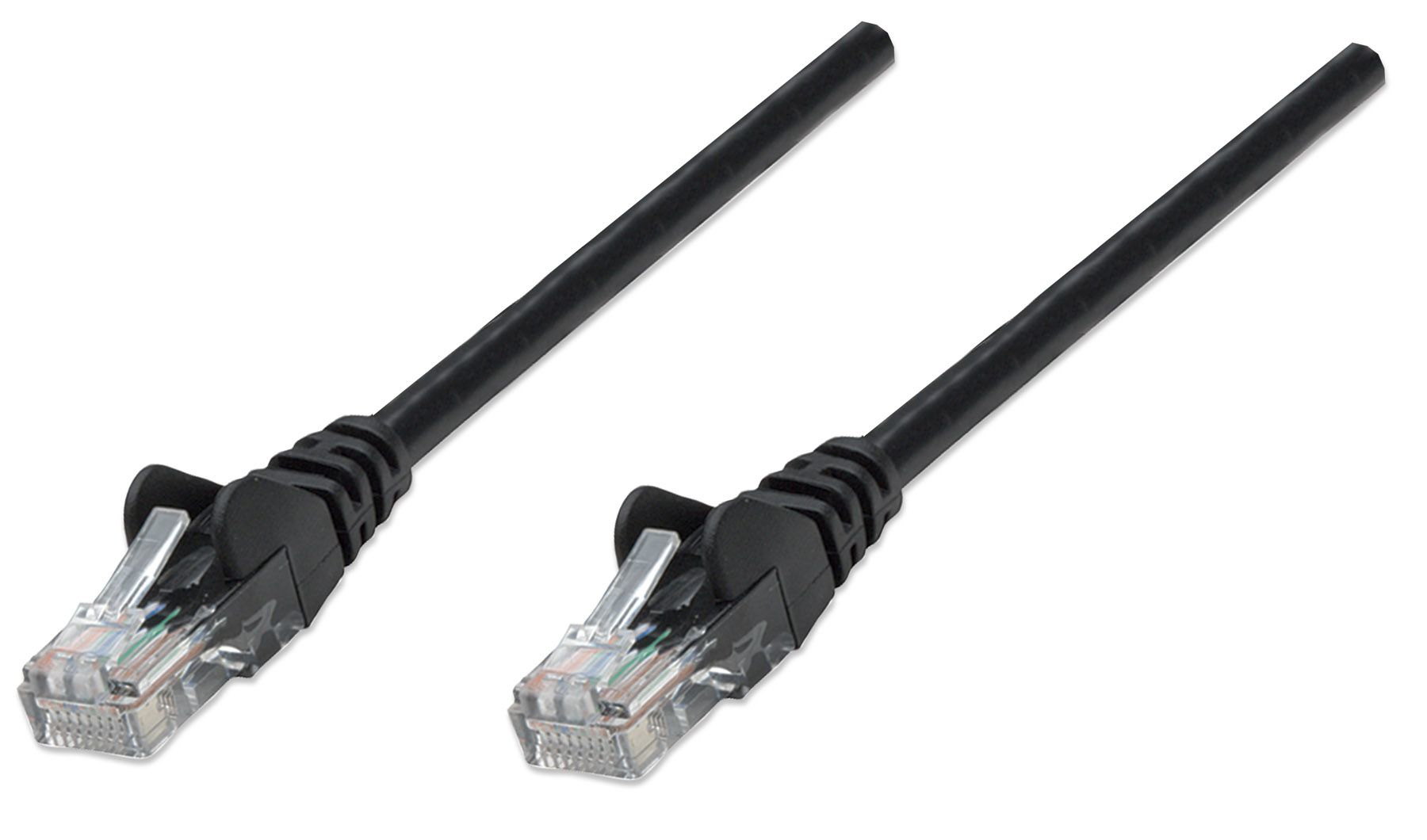 737074 Intellinet