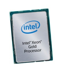 S26361-F4051-E140 Fujitsu