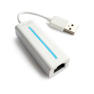 SCT220 Sveon
