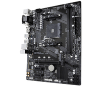 GAA32MS2H-00-G