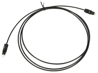 P36ATOC0003