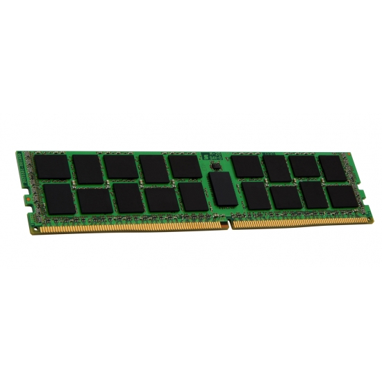 KTL-TS424S/16G Kingston Technology