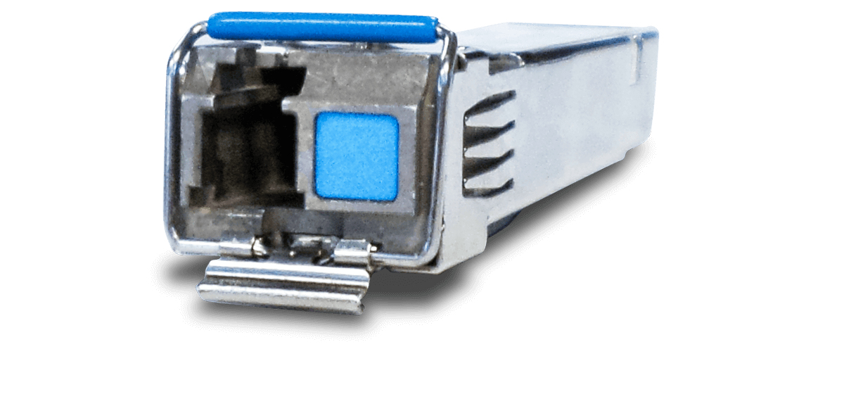 AT-SP10BD10/I-12 Allied Telesis