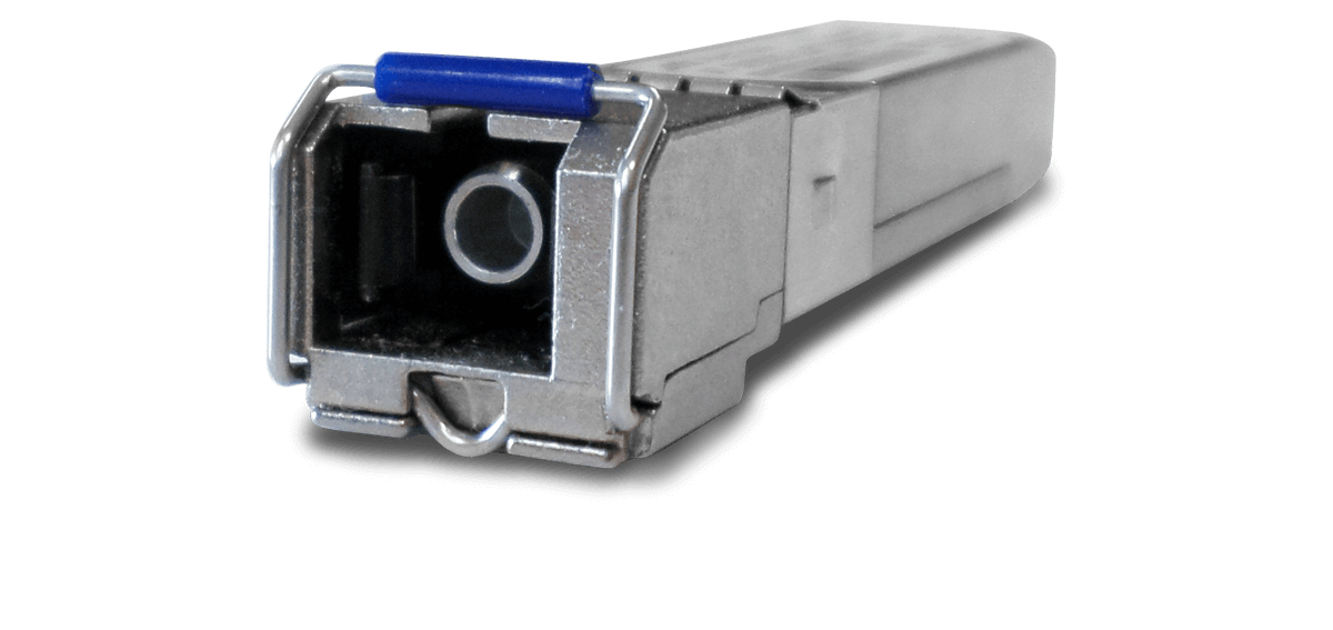 AT-SP10BD20-13 Allied Telesis
