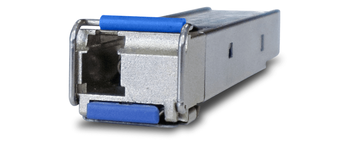 AT-SP10BD40/I-12 Allied Telesis