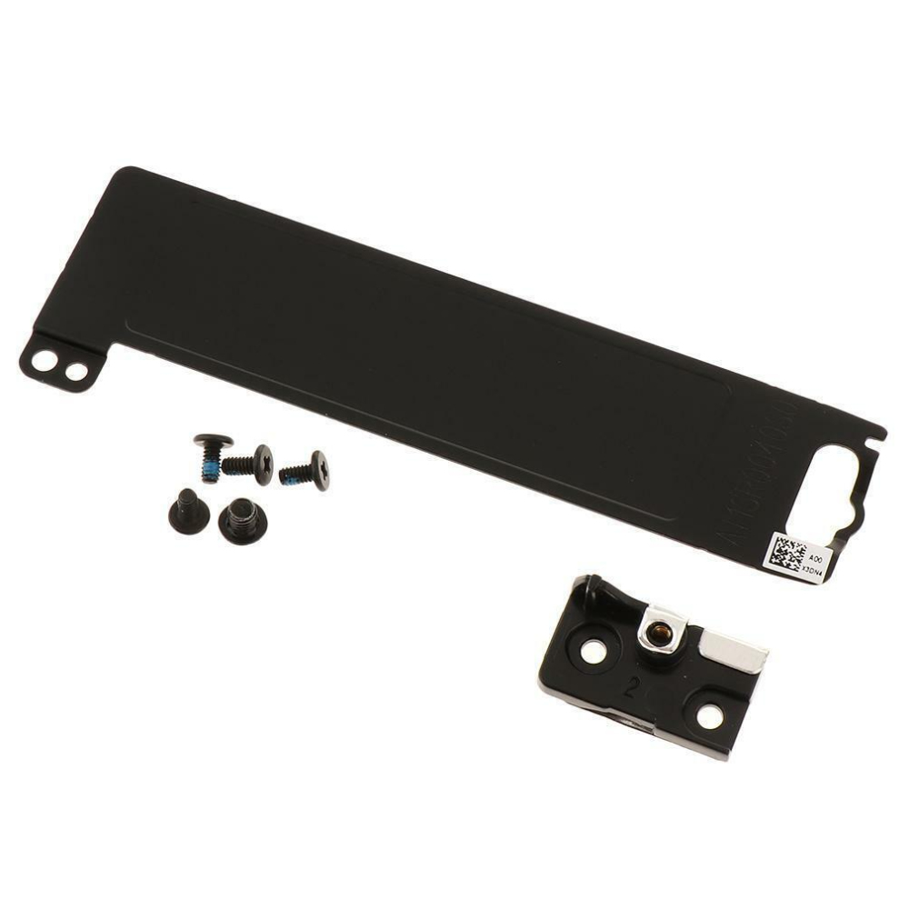 FK-DELL-M.2/E5X80 Origin Storage