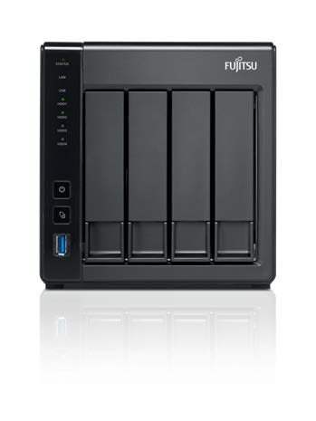VFY:QE807XX040E1 Fujitsu