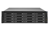 REXP-1610U-RP