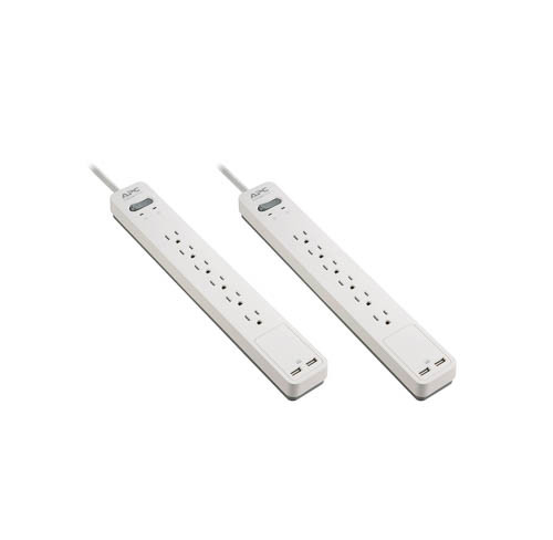 PE64U2WGDP APC