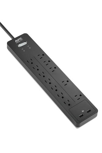 PH12U2 APC