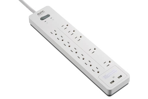PH12U2W APC