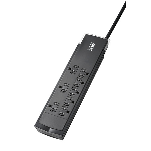 P8 APC