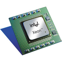 S26361-F3426-L20 Fujitsu