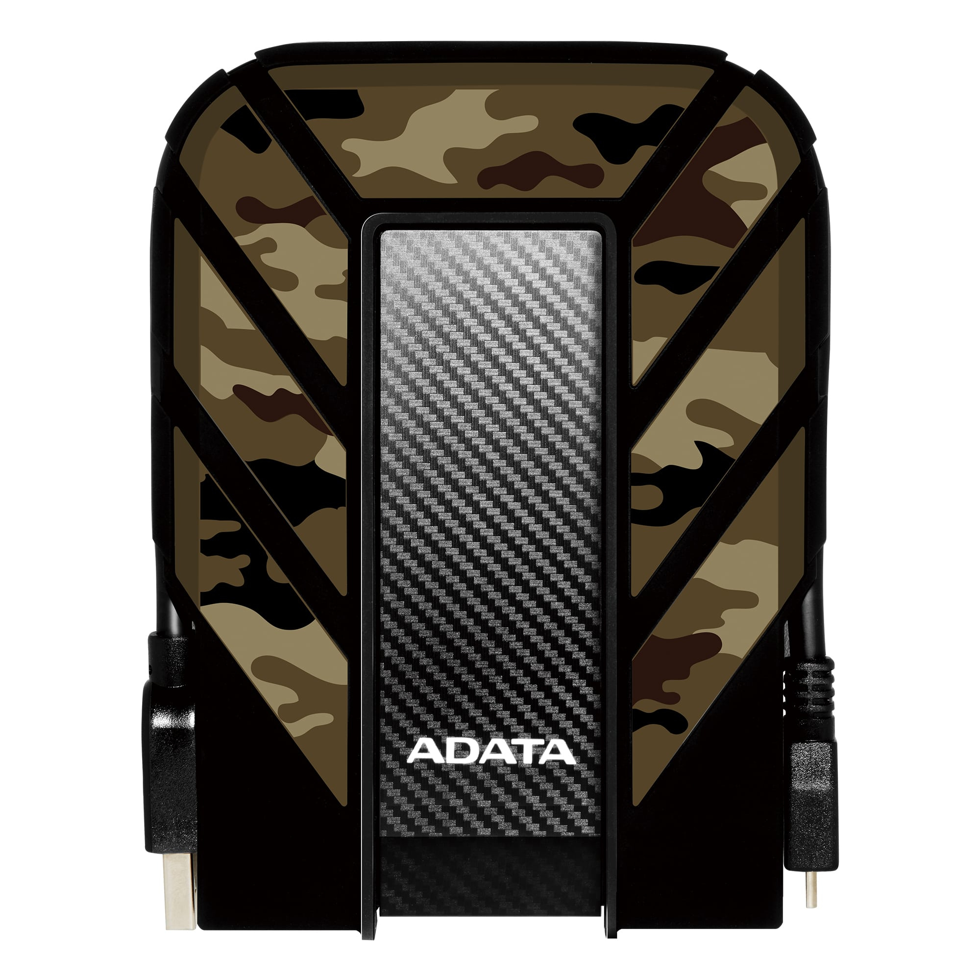 AHD710MP-2TU31-CCF ADATA
