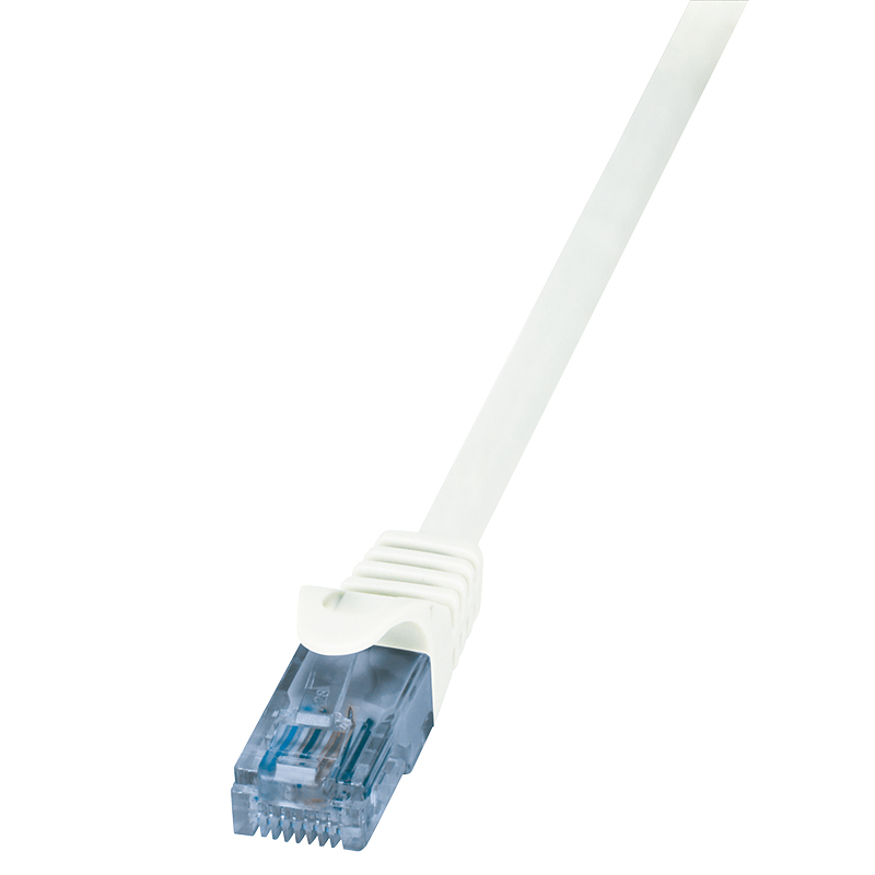CP3021U LogiLink