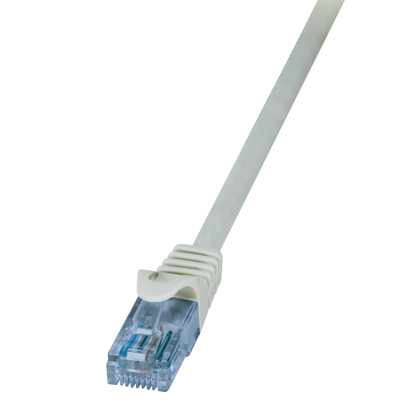 CP3012U LogiLink