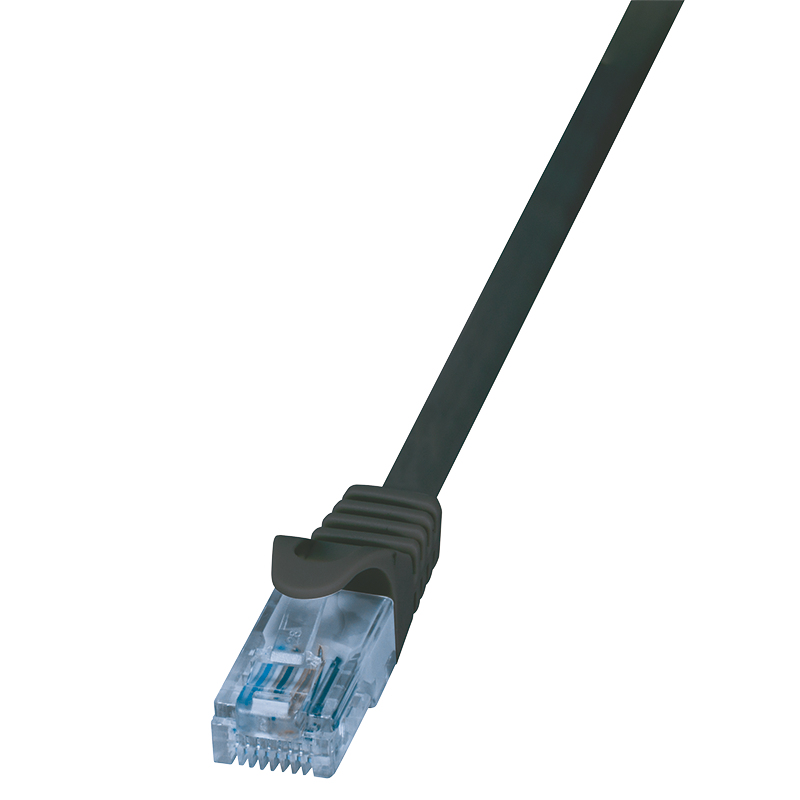 CP3053U LogiLink