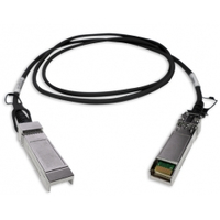 CAB-DAC15M-SFPP-DEC01