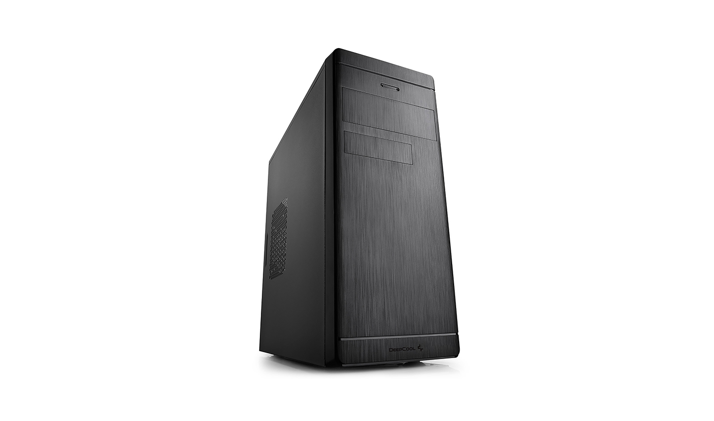 DP-MATX-DPWAVE2 DeepCool