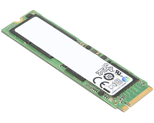 4XB0Q84292 Lenovo